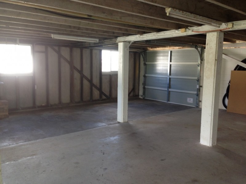 8 William Street, South Mackay QLD 4740