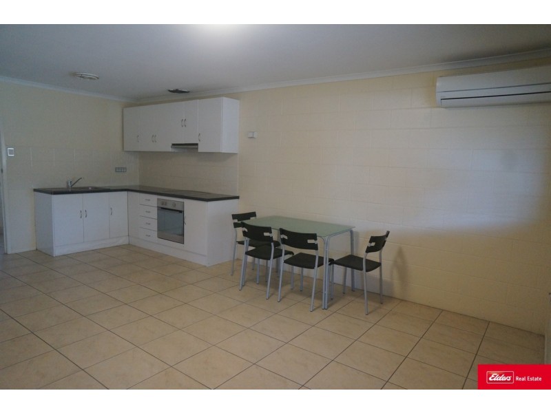 5/15 Romeo Street, Mackay QLD 4740