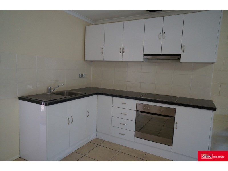 5/15 Romeo Street, Mackay QLD 4740