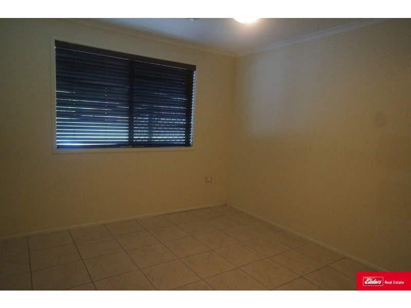 5/15 Romeo Street, Mackay QLD 4740