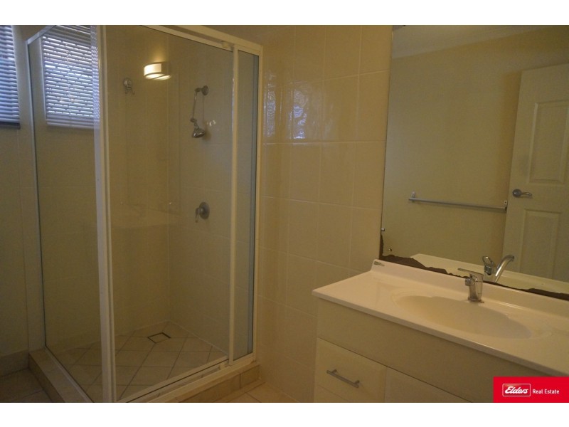 5/15 Romeo Street, Mackay QLD 4740