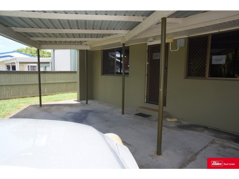 5/15 Romeo Street, Mackay QLD 4740