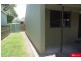 5/15 Romeo Street, Mackay QLD 4740