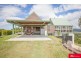 165 Gardiners Road, Habana QLD 4740