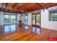 165 Gardiners Road, Habana QLD 4740