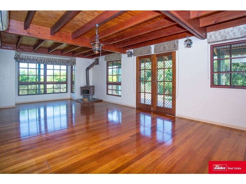 165 Gardiners Road, Habana QLD 4740