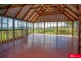 165 Gardiners Road, Habana QLD 4740