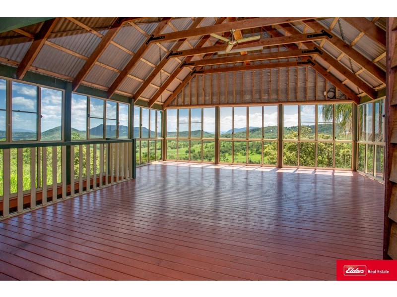 165 Gardiners Road, Habana QLD 4740