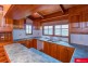 165 Gardiners Road, Habana QLD 4740