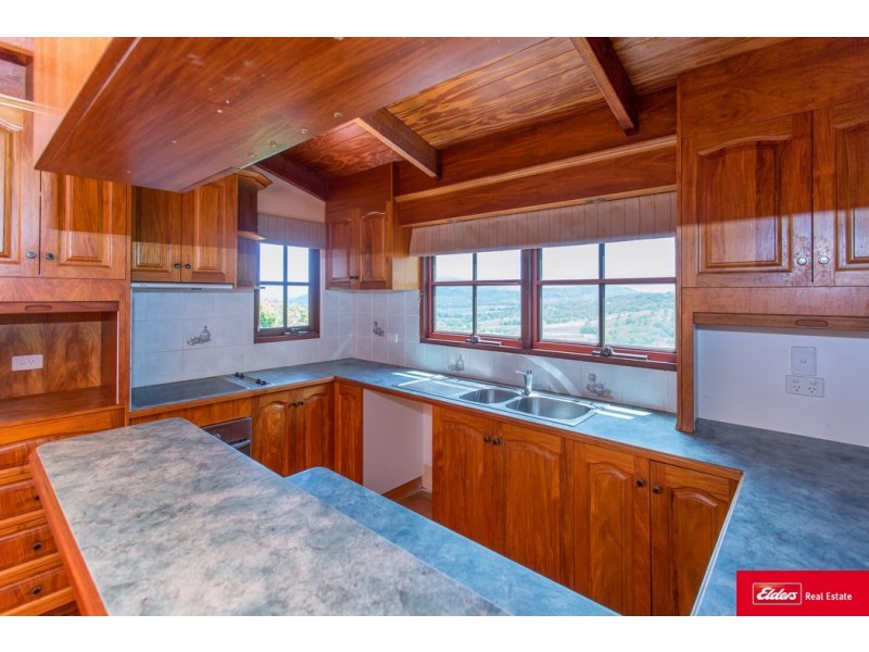 165 Gardiners Road, Habana QLD 4740
