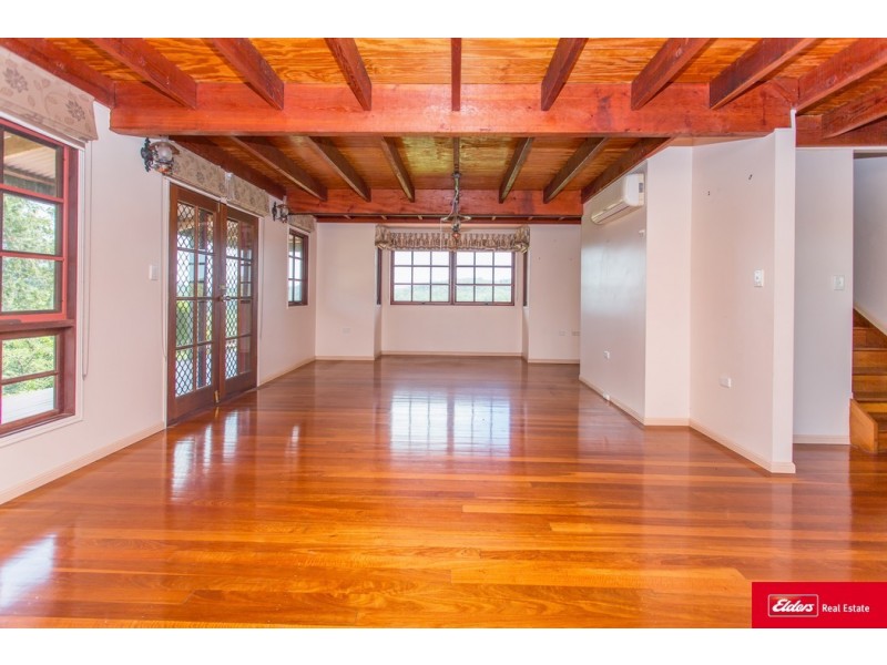 165 Gardiners Road, Habana QLD 4740