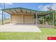 165 Gardiners Road, Habana QLD 4740
