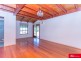 165 Gardiners Road, Habana QLD 4740