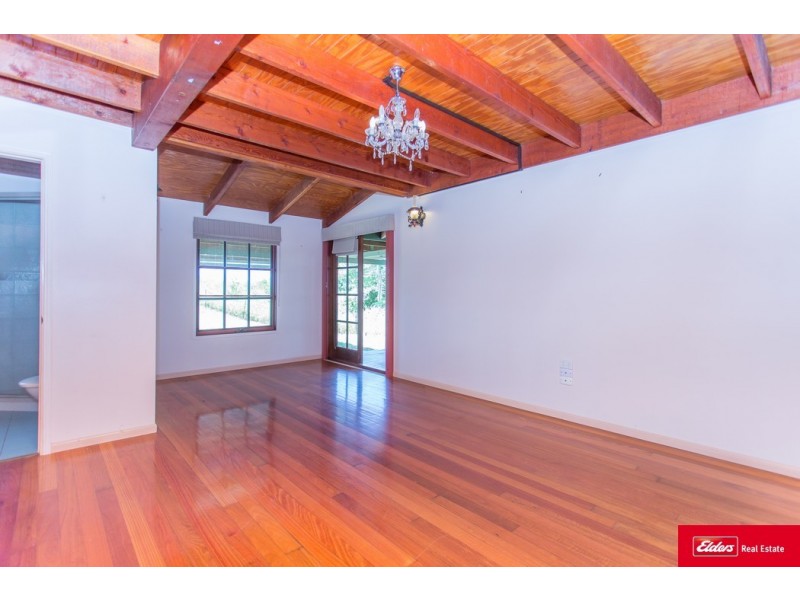 165 Gardiners Road, Habana QLD 4740