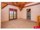 165 Gardiners Road, Habana QLD 4740