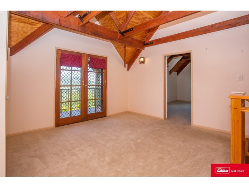 165 Gardiners Road, Habana QLD 4740