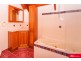 165 Gardiners Road, Habana QLD 4740