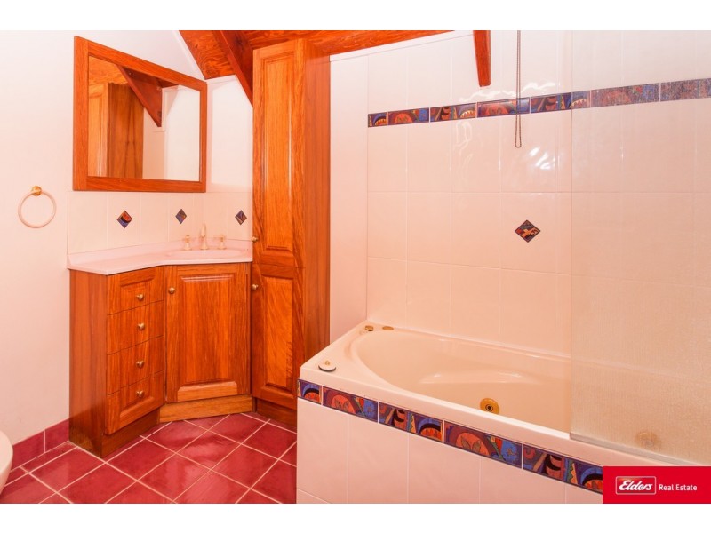 165 Gardiners Road, Habana QLD 4740