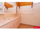 165 Gardiners Road, Habana QLD 4740