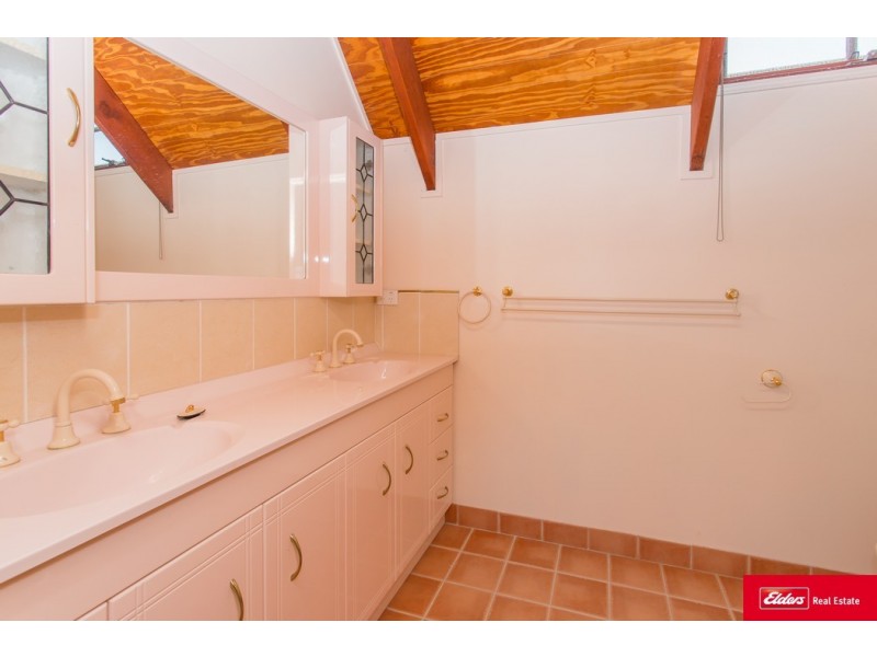 165 Gardiners Road, Habana QLD 4740