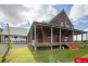 165 Gardiners Road, Habana QLD 4740