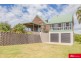 165 Gardiners Road, Habana QLD 4740