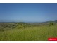 165 Gardiners Road, Habana QLD 4740