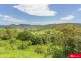 165 Gardiners Road, Habana QLD 4740
