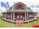 165 Gardiners Road, Habana QLD 4740