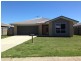 84 Busuttin Drive, Eimeo QLD 4740