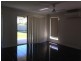 84 Busuttin Drive, Eimeo QLD 4740