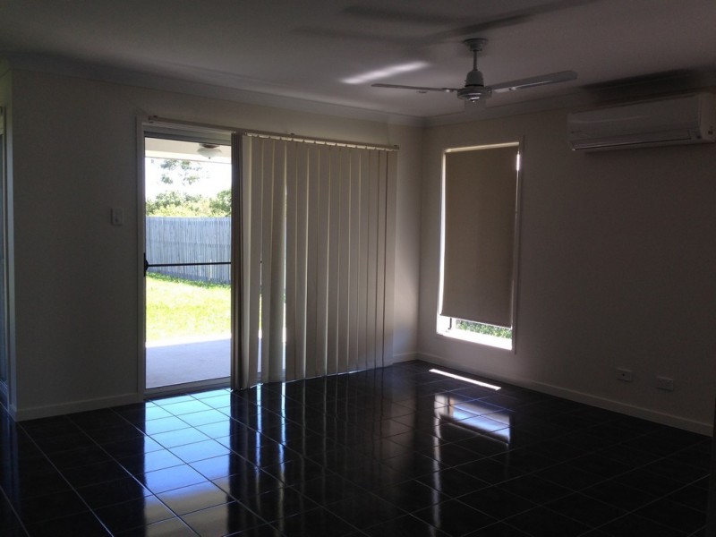 84 Busuttin Drive, Eimeo QLD 4740
