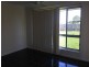 84 Busuttin Drive, Eimeo QLD 4740