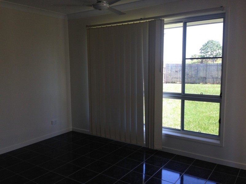 84 Busuttin Drive, Eimeo QLD 4740