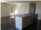 84 Busuttin Drive, Eimeo QLD 4740