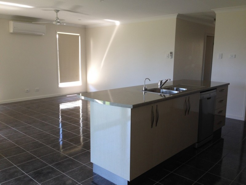 84 Busuttin Drive, Eimeo QLD 4740