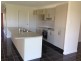 84 Busuttin Drive, Eimeo QLD 4740