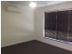 84 Busuttin Drive, Eimeo QLD 4740