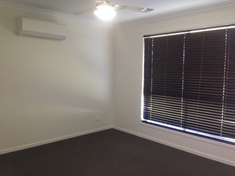 84 Busuttin Drive, Eimeo QLD 4740