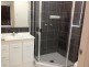 84 Busuttin Drive, Eimeo QLD 4740