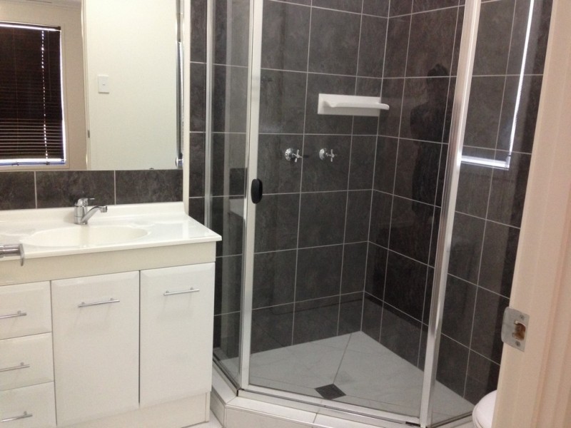 84 Busuttin Drive, Eimeo QLD 4740