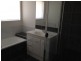 84 Busuttin Drive, Eimeo QLD 4740