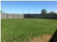 84 Busuttin Drive, Eimeo QLD 4740