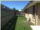 84 Busuttin Drive, Eimeo QLD 4740