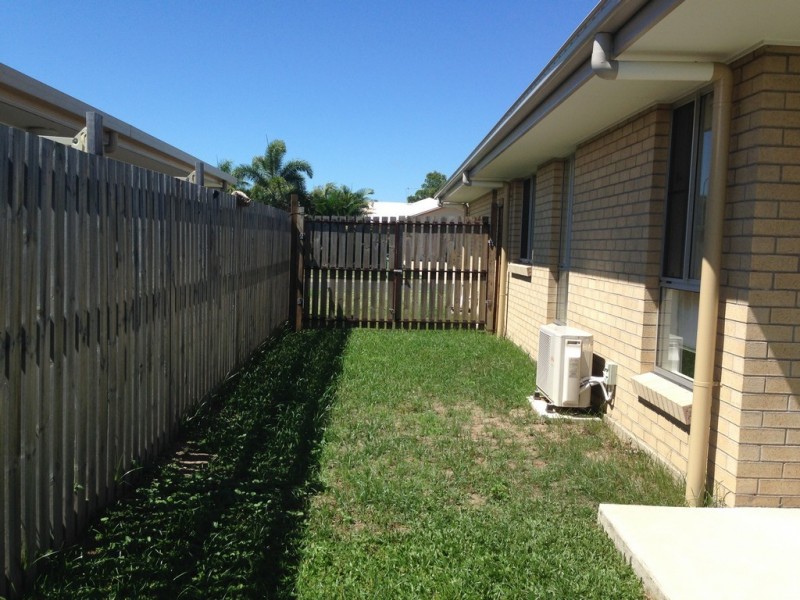 84 Busuttin Drive, Eimeo QLD 4740