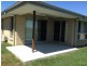 84 Busuttin Drive, Eimeo QLD 4740
