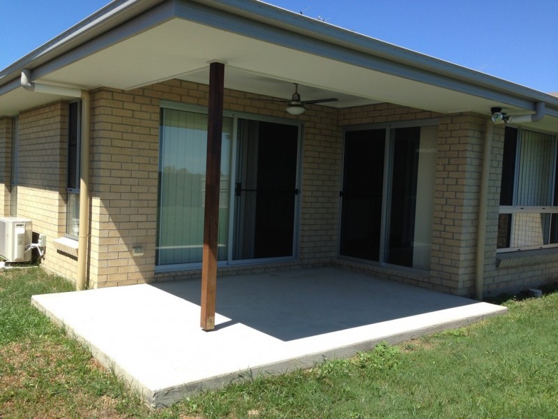 84 Busuttin Drive, Eimeo QLD 4740