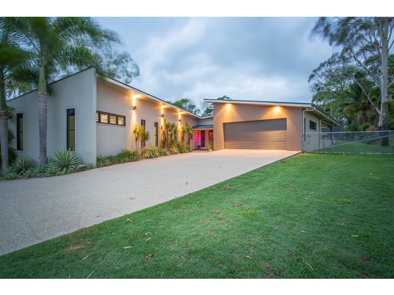 41 Palomino Parade, Erakala QLD 4740