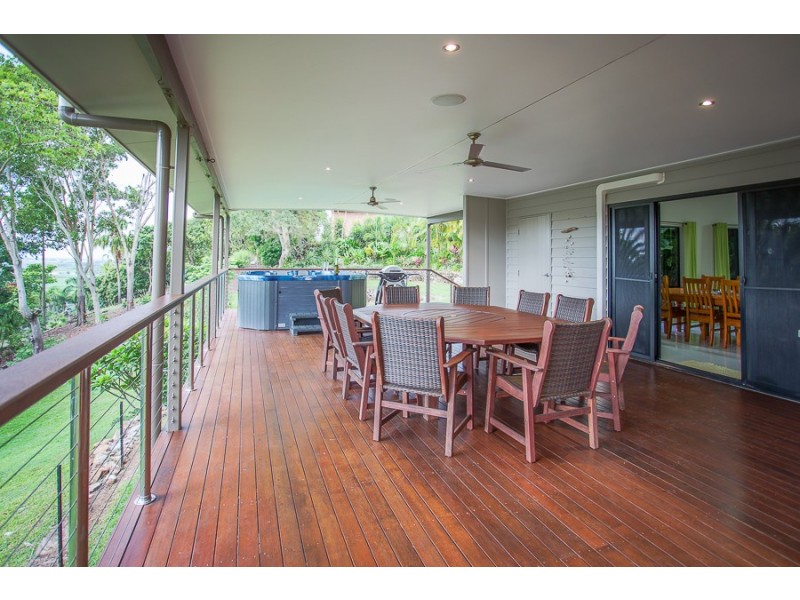 41 Palomino Parade, Erakala QLD 4740