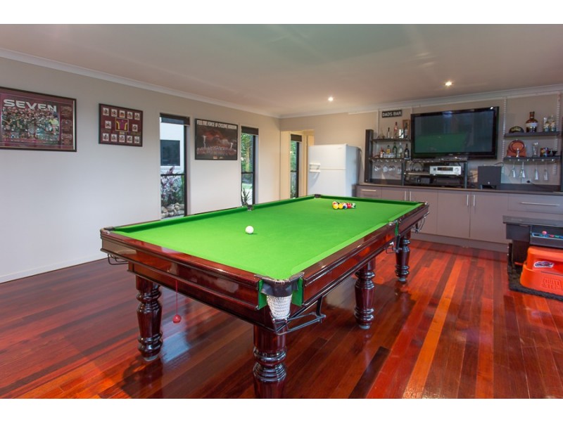 41 Palomino Parade, Erakala QLD 4740